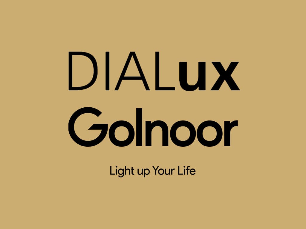 همکاری شرکت گلنور و دیالوکس آلمان